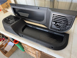Customizable Front Door Speaker Panels (1973-1991) 3