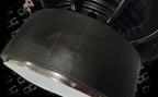 DC Audio Level 4 Subwoofer (M4) – 1500W RMS  10” / 12” / 15” / 18” – Hand Built in the USA