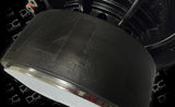 DC Audio Level 4 Subwoofer (M4) – 1500W RMS  10” / 12” / 15” / 18” – Hand Built in the USA 5