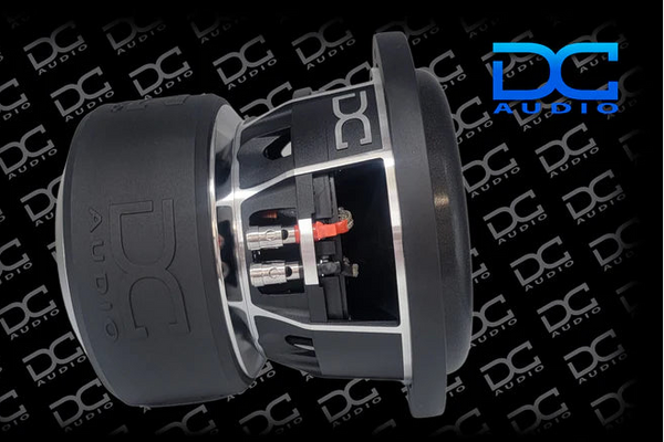 Car Audio